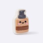Liquid Foundation