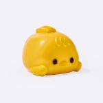 Mini Duckling Head