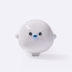 Mini Seal Ball