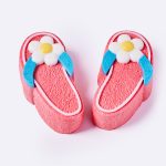 Flip-flops