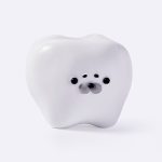 Tooth Seal