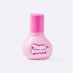 Pink Serum