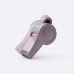 Whistle