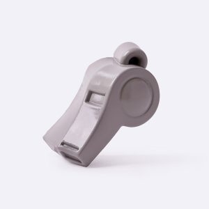 Whistle
