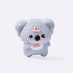 Blink Koala