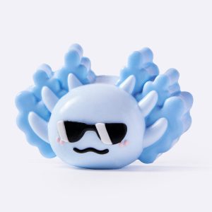 Sunglasses Axolotl