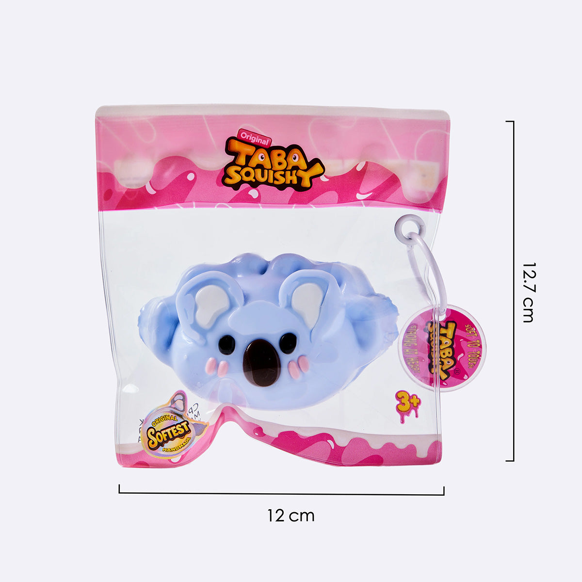 356acf65850fdaa29e0247deb68c76dc