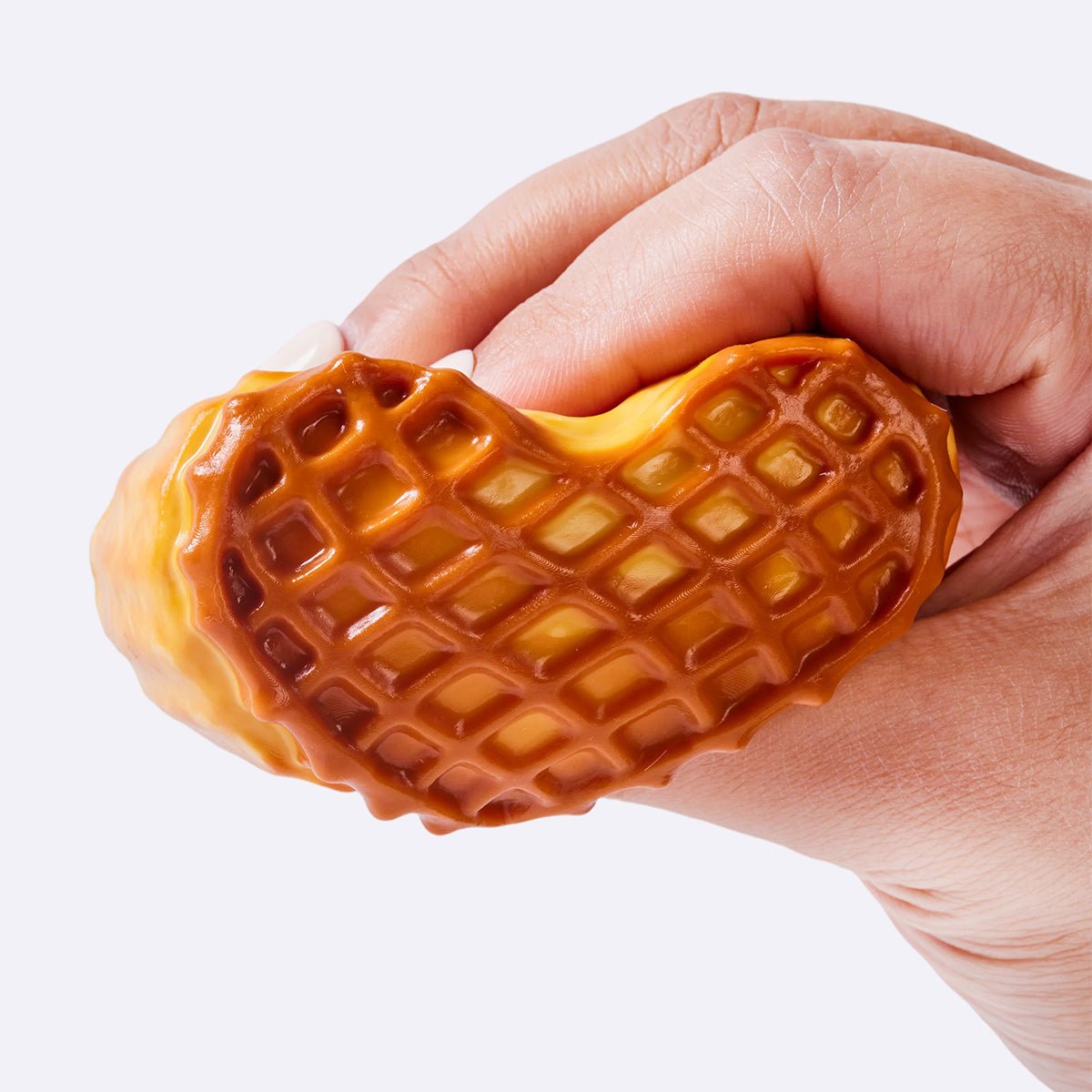 3c30b4e1be6144c9f2c1fb50cb730c7e