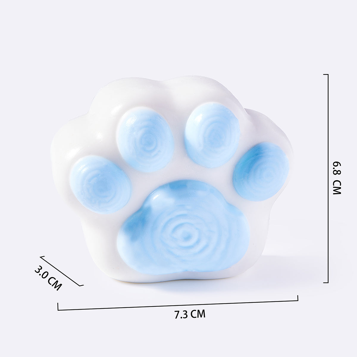 3c4d310c0736b67004357109dab2b78a