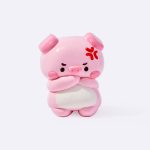 Angry Pig