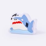 Disgusting Shark