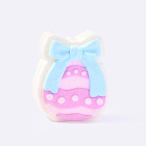 Gift Easter Egg