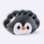 Penguin Dumpling