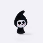 Mini Grim Reaper