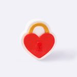 Love Lock