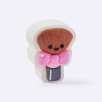 Cute Makeup Brush