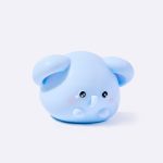 Mini Elephant Ball