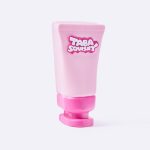 Pink Liquid Foundation