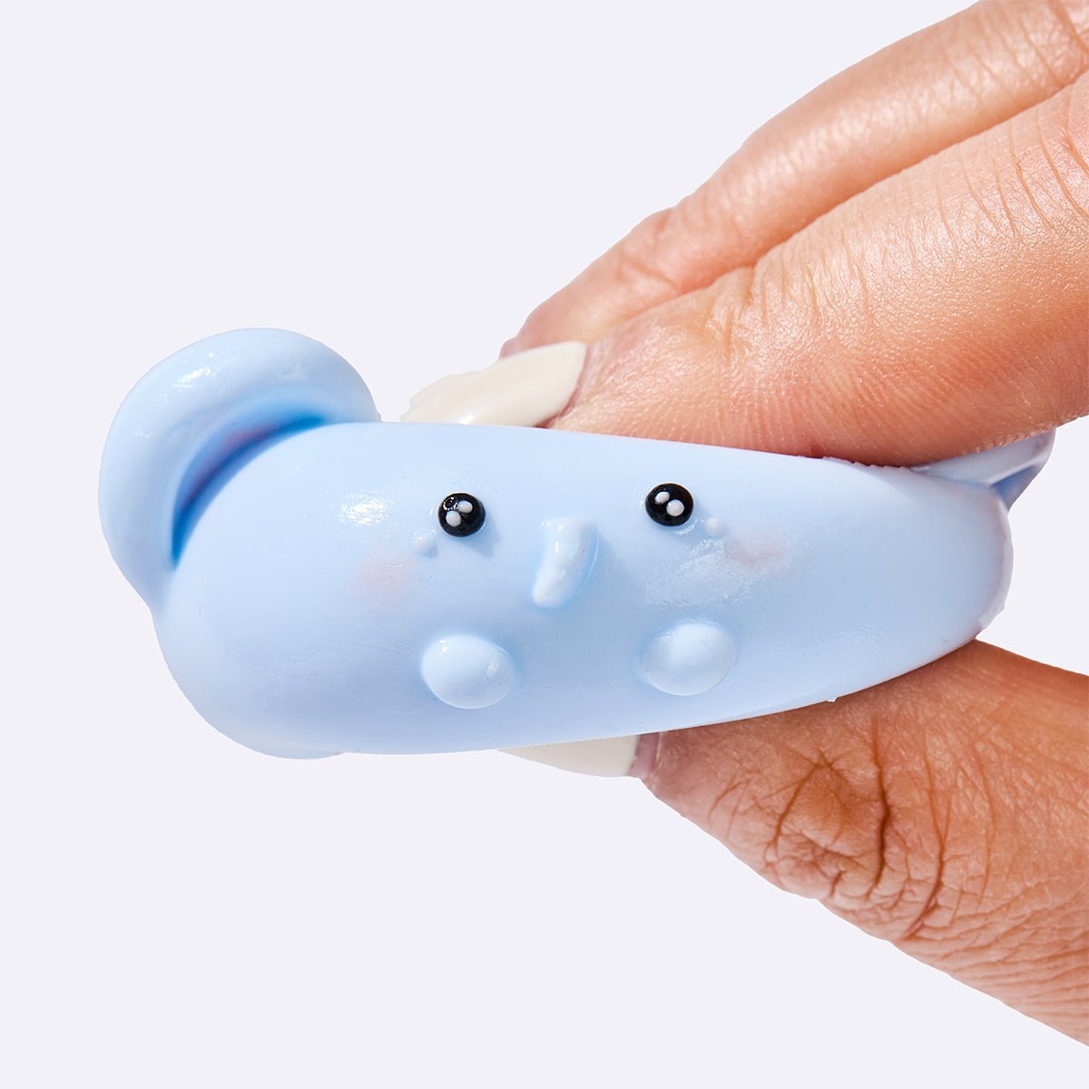 64ad631f5c60a91a83d35edeb65b91d0