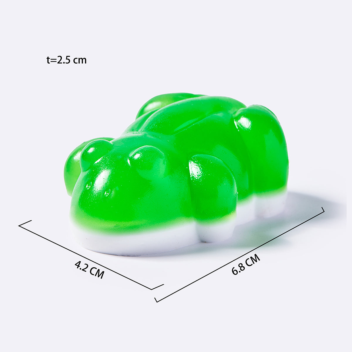 650c175ebfae583ebdfaa642b20da2cd