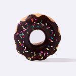 Choco Donut
