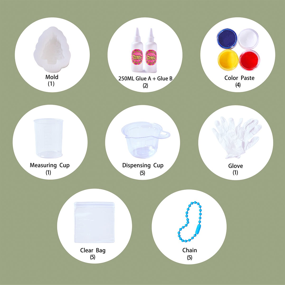 6dcd674f3cb452e907fc78a102bc3df5