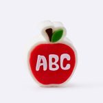 ABC Apple