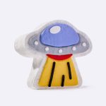 Spaceship