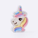 Unicorn Head