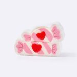 Love Candy