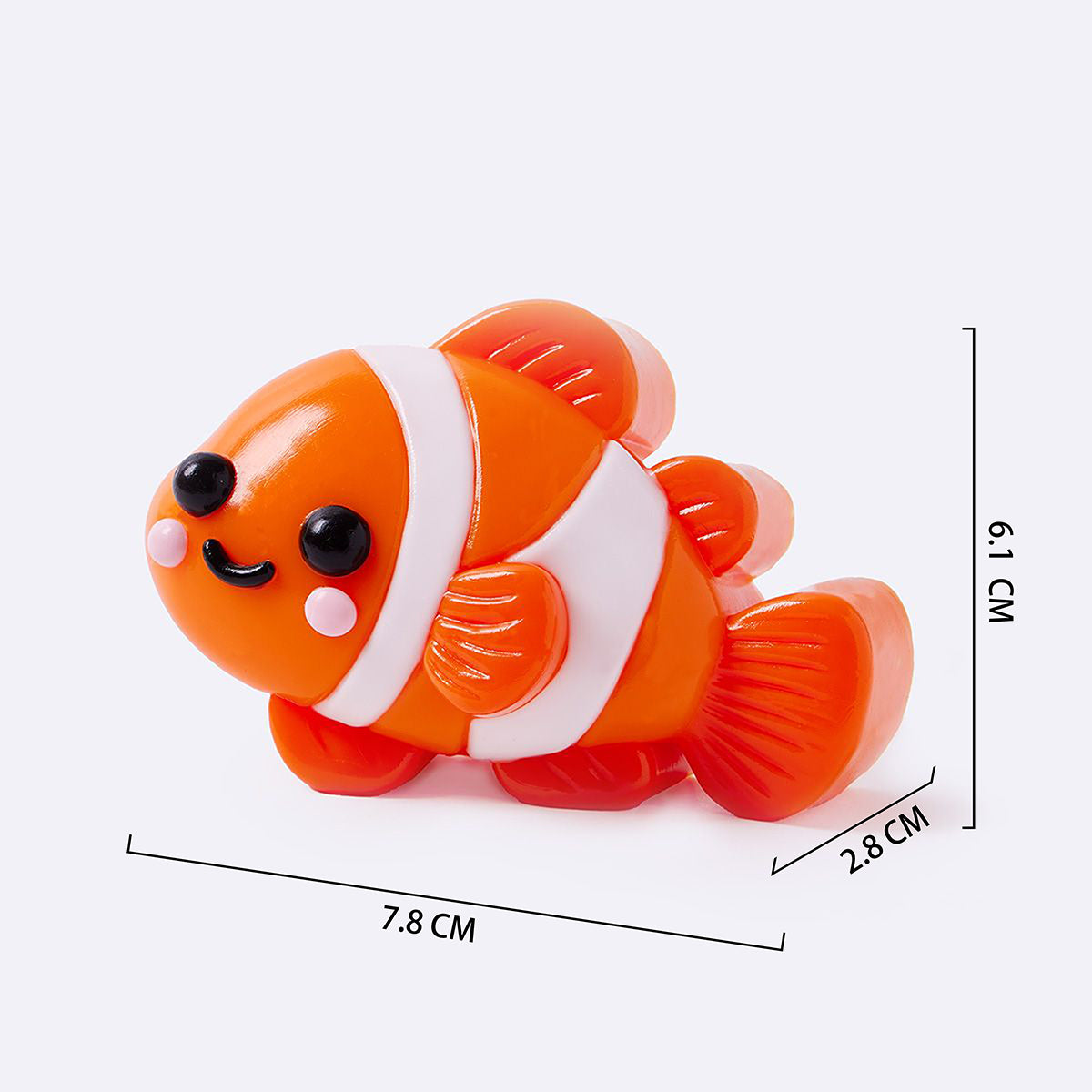 88c1ab2b980ff1460a5c6f4087d1e5c6