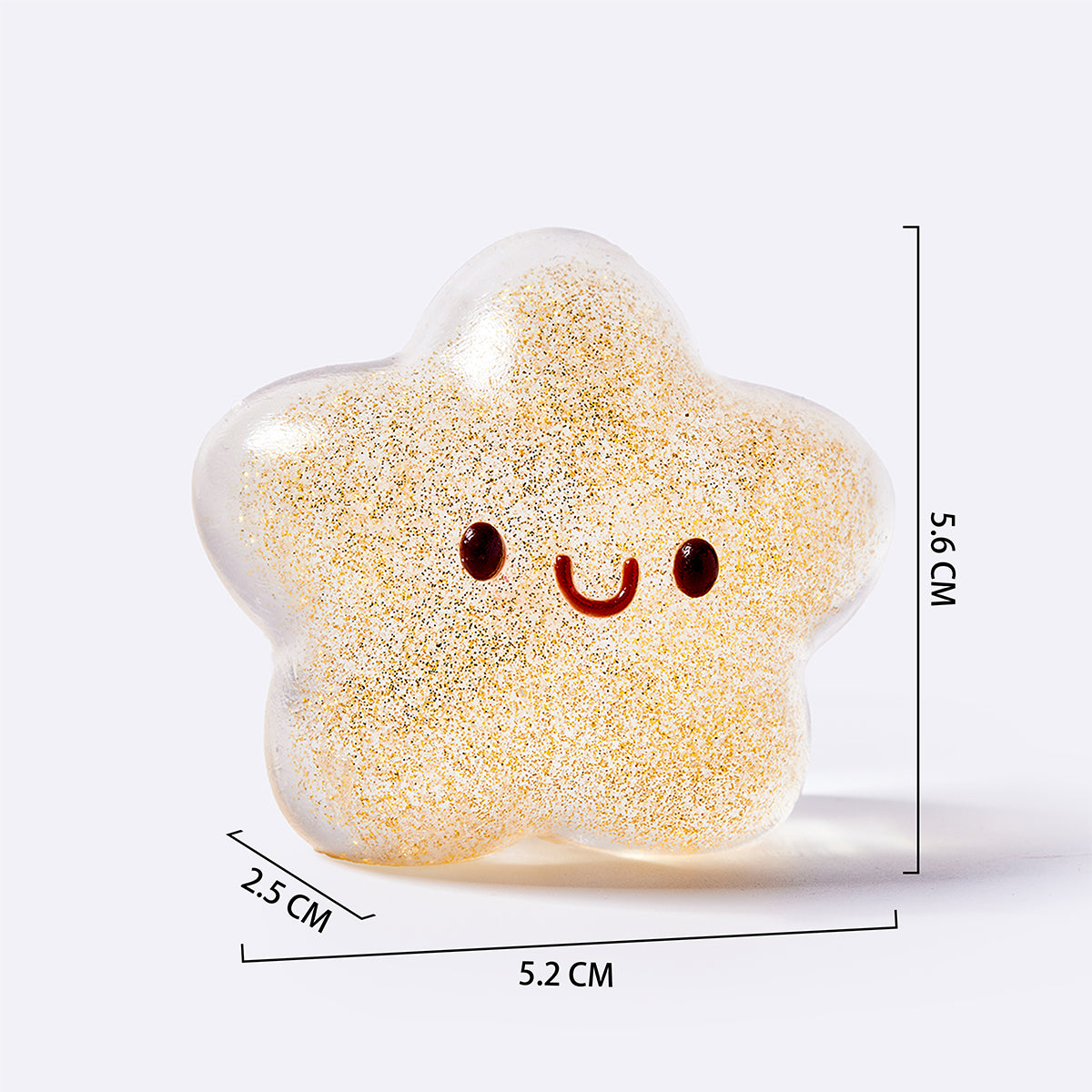 8c512ea6570748c698c59f2d6a53aa3e