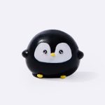 Mini Penguin Bal