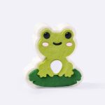 Green Frog