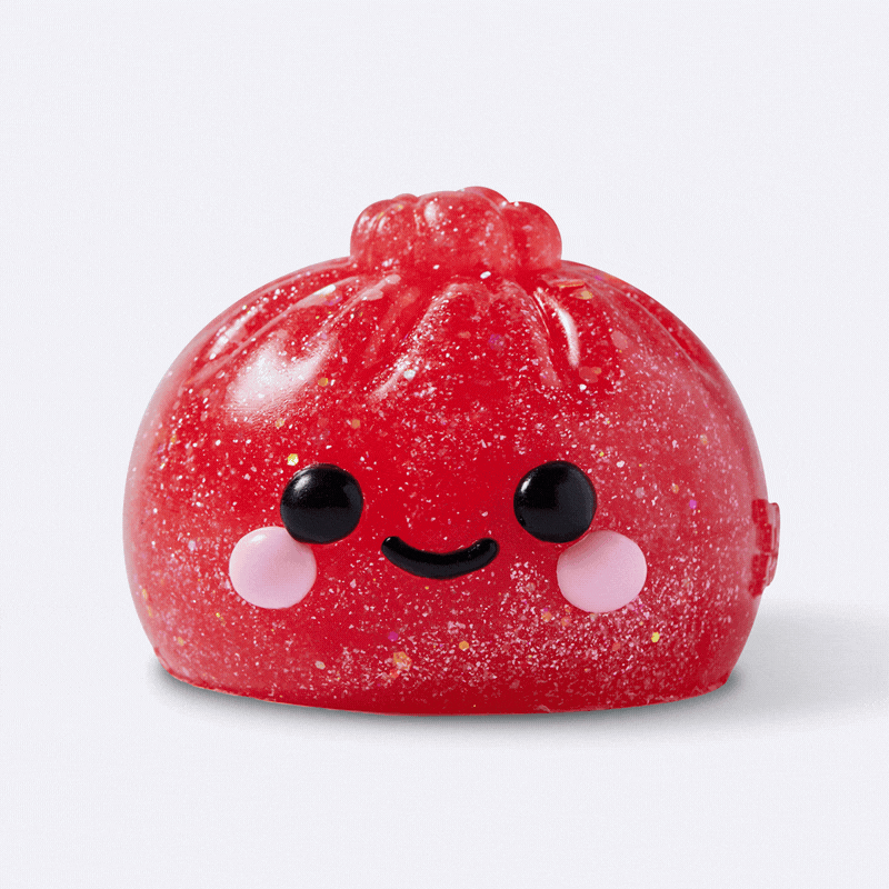 Spicy_Red_3D_Dumpling