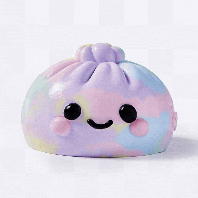 Tie-Dye_3D_Puffy_Dumpling