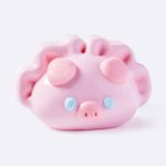 Piglet Dumpling