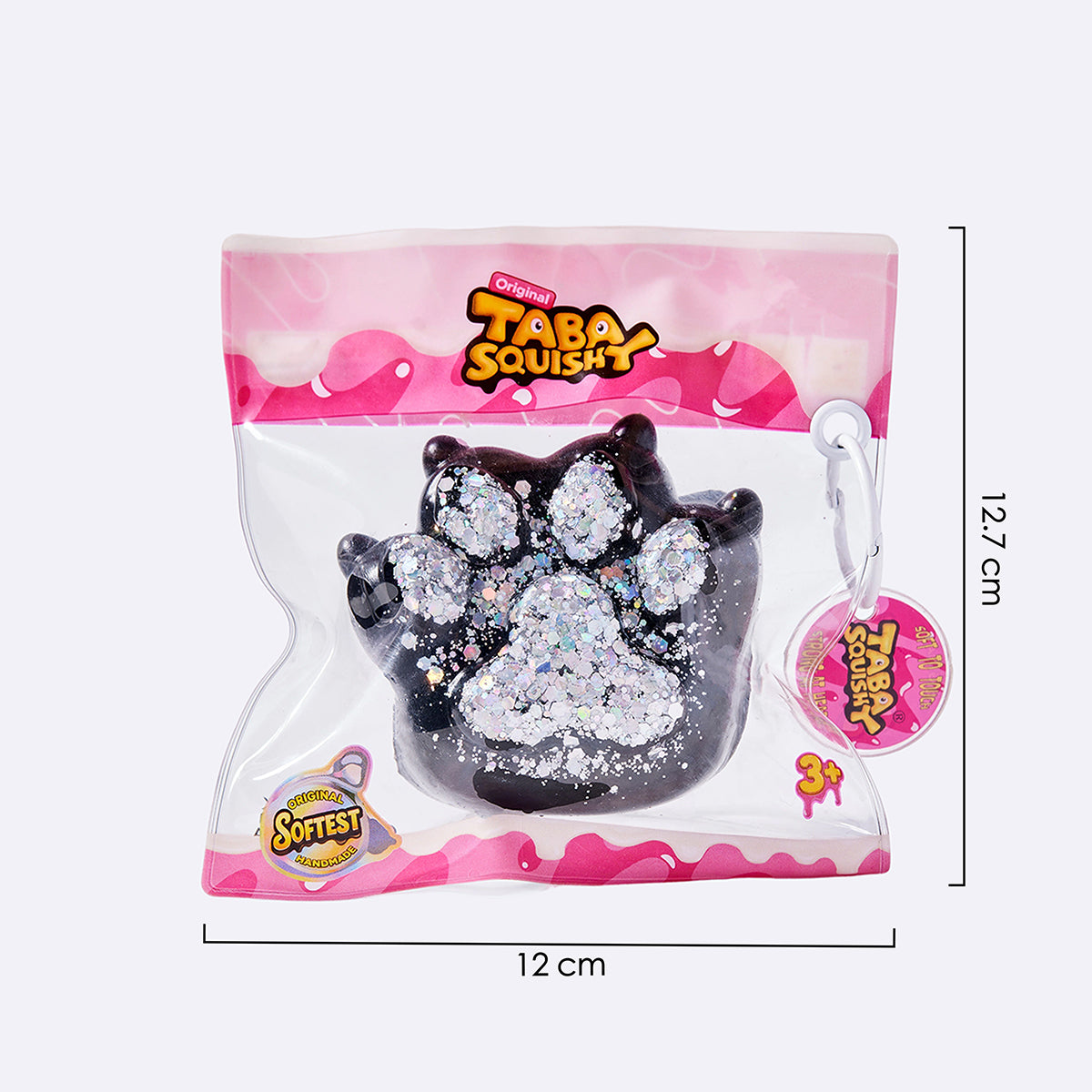 a5f87867371fd95e9275036926d800fc