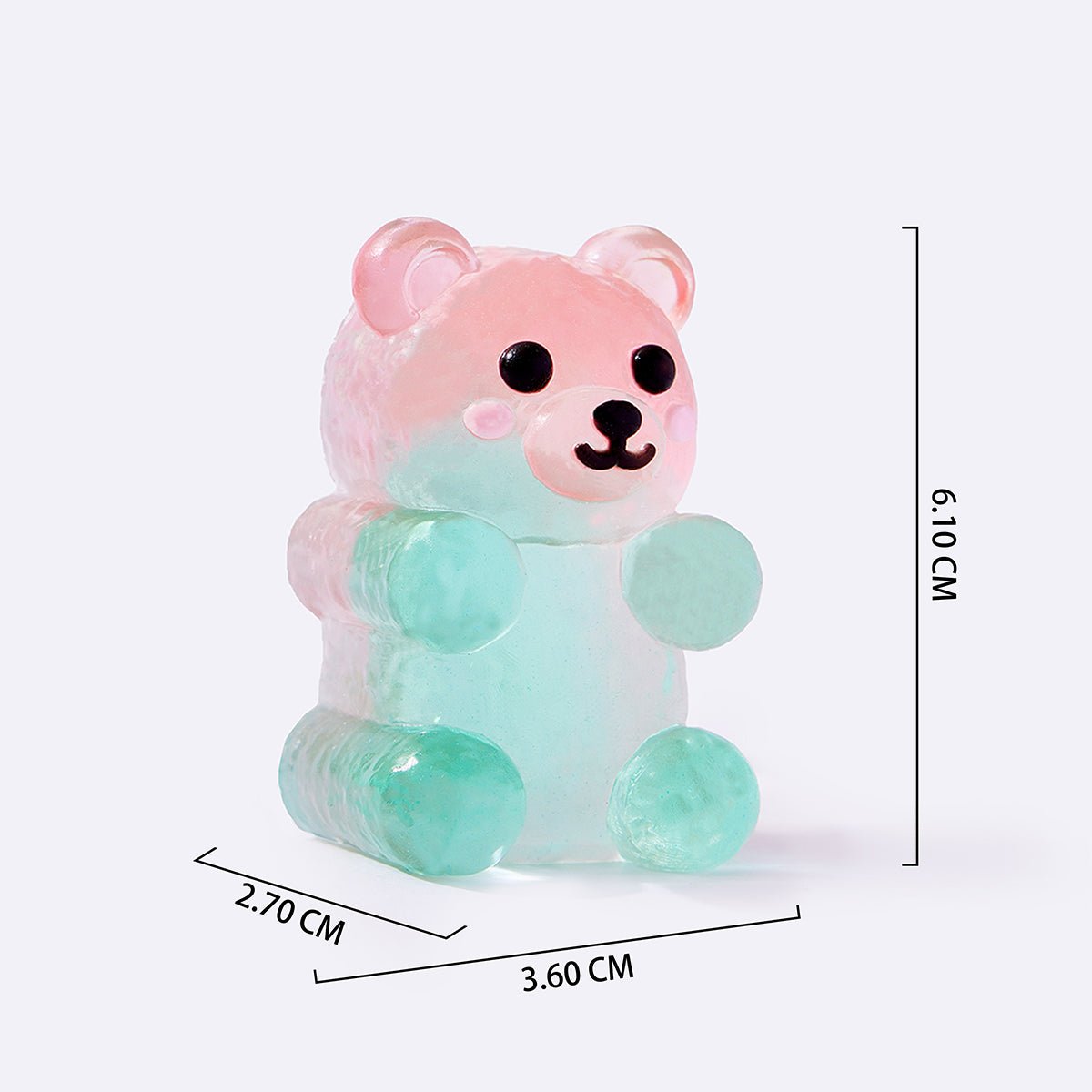 ab014c08c6251806445df7e14080bd6f