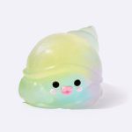 Pouting Hermit Crab