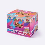 6-Pack Blind Box Set — Random Styles