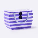Beach Bag