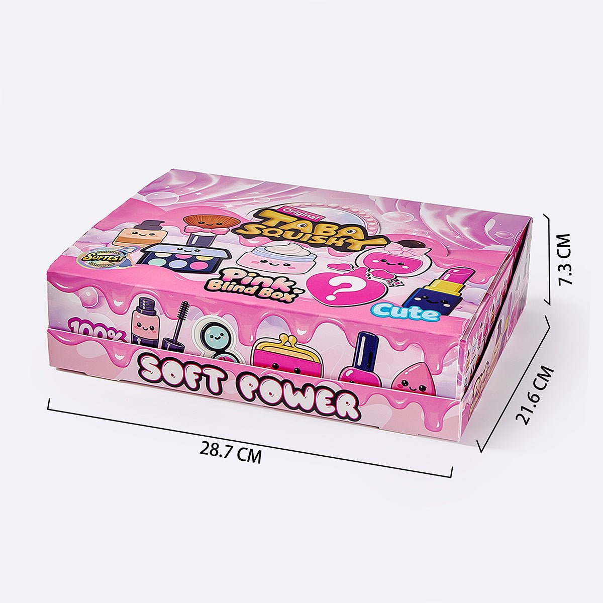 cbfb18918bd121ebafc97d1b5dcc1b5c