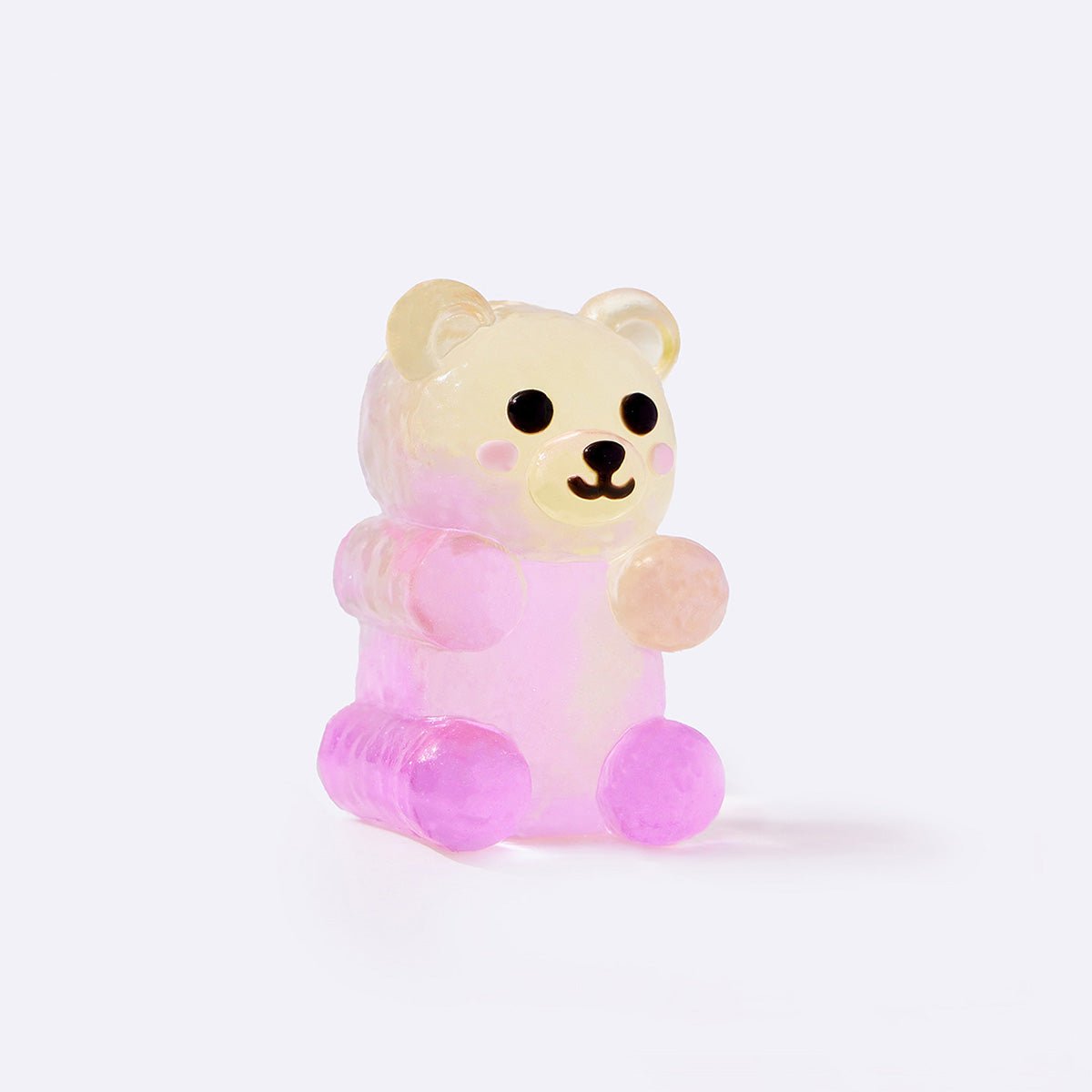 d0cee4d8da865e06707e323c2a37a5ad