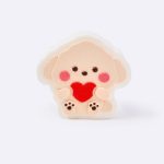 Love Puppy
