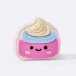 Cute Face Cream