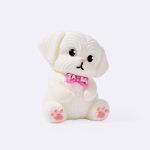 White Maltese