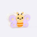 Cute Butterfly