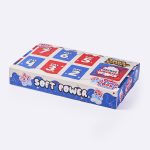 4th of July Taba Fun Calendar Taba Squishy