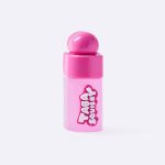 Pink Liquid Blush